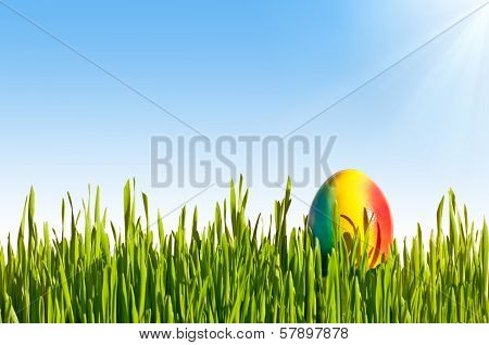 Easter