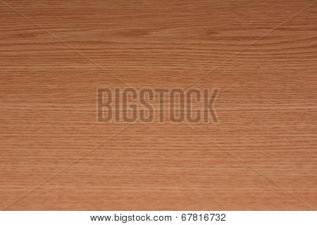 Texture - varnished wood