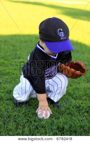 Baseballbaby2