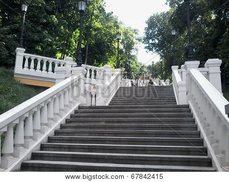 Park