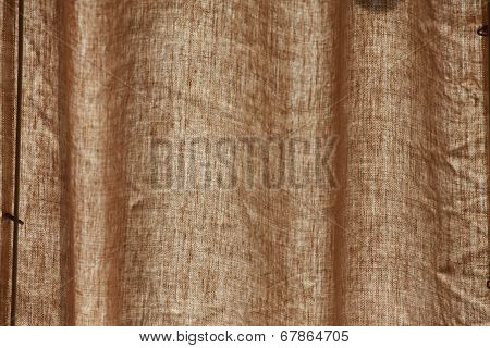 Fabric Texture