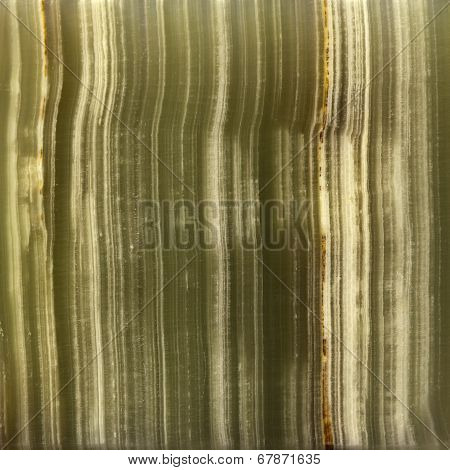 Texture Of Gem Onyx