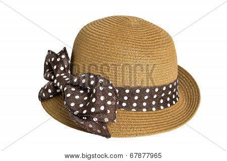Straw Hat