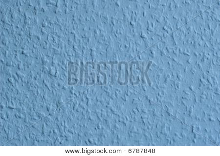 Papel de parede