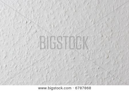 Papel de parede
