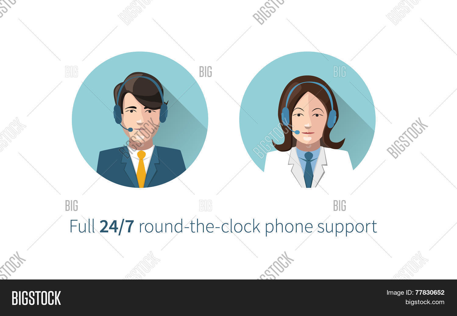 Image Preview