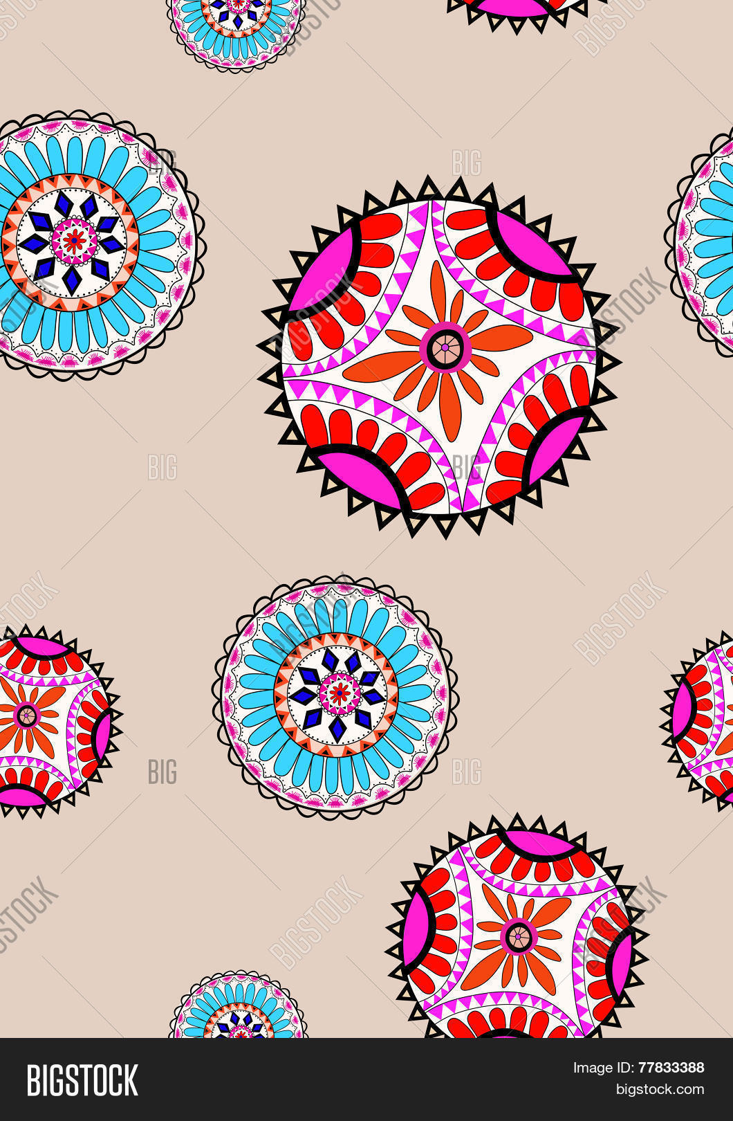 Image Preview