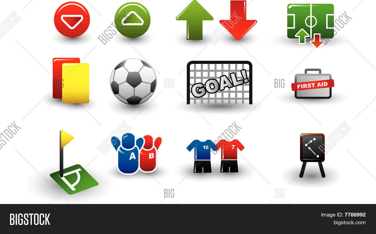 Image Preview
