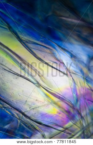 Light Graphics