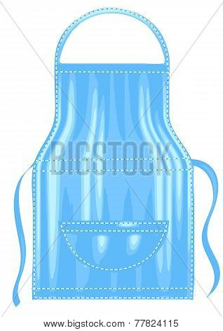 Chef Apron