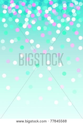 Christmas Background