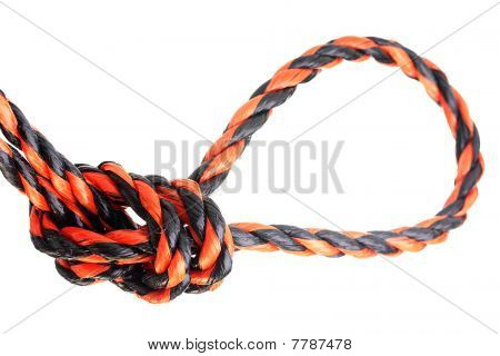 Loop non serrati
