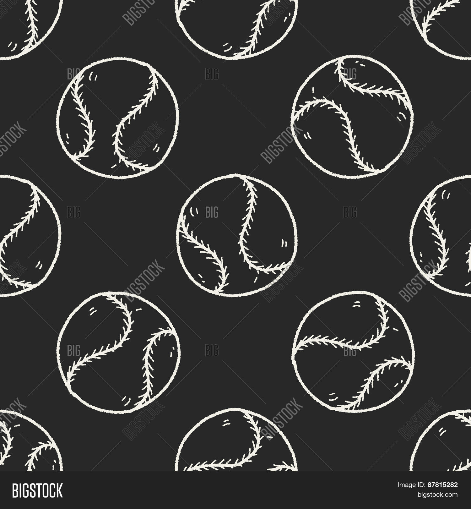 Is This Google Doodle Baseball Game Secretly Addictive? Find Out Now! - nfw71rb