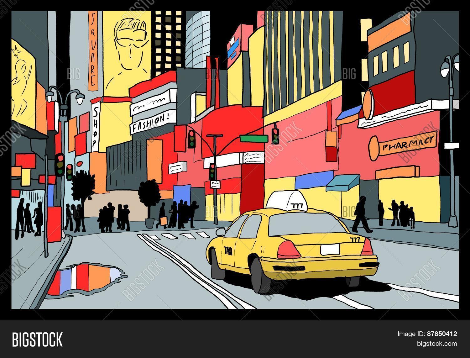 Image Preview