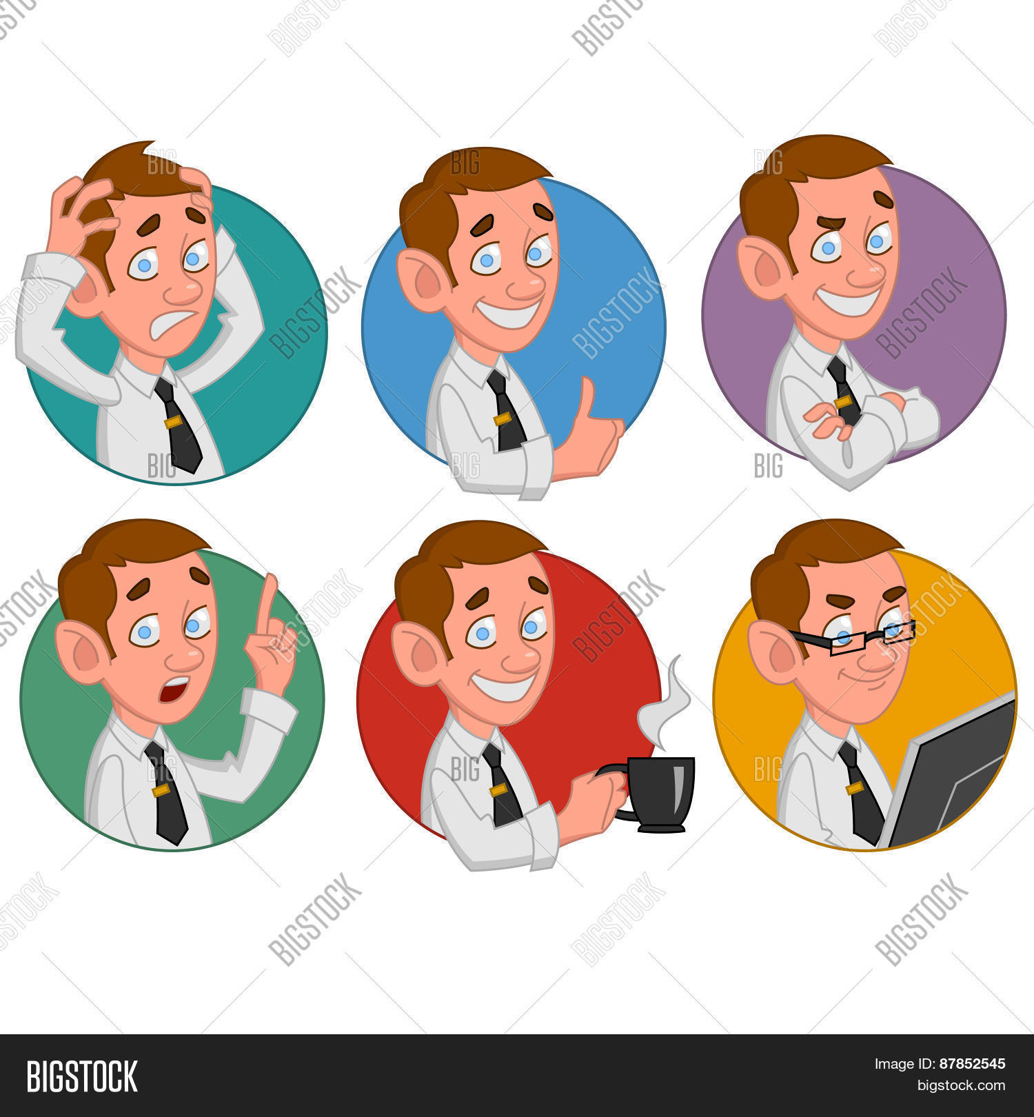 Image Preview