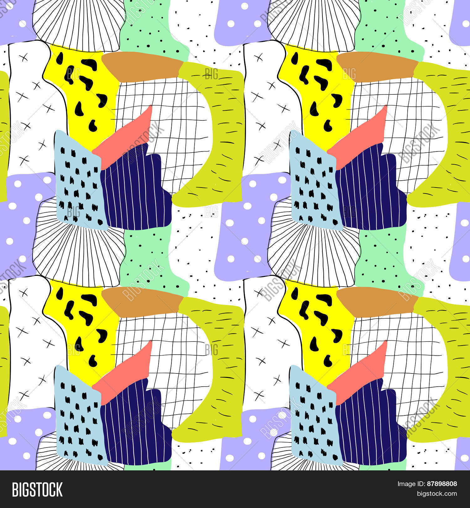 Image Preview