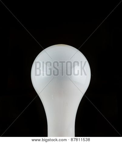 Incandescent Lightbulb