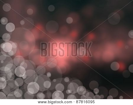 Abstract Background Back