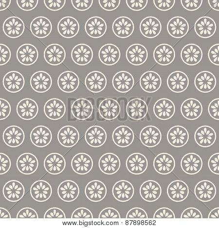 floral patterns