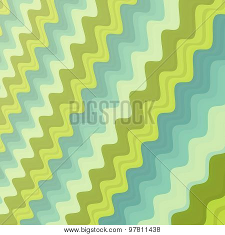 Abstract background. Vector illustration. Can be used for wallpaper, web page background, web banners.