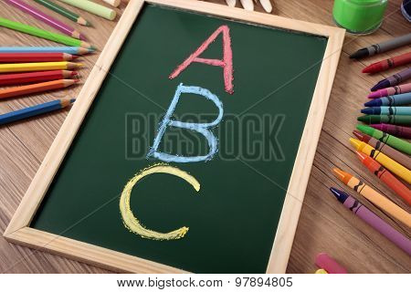 Abc