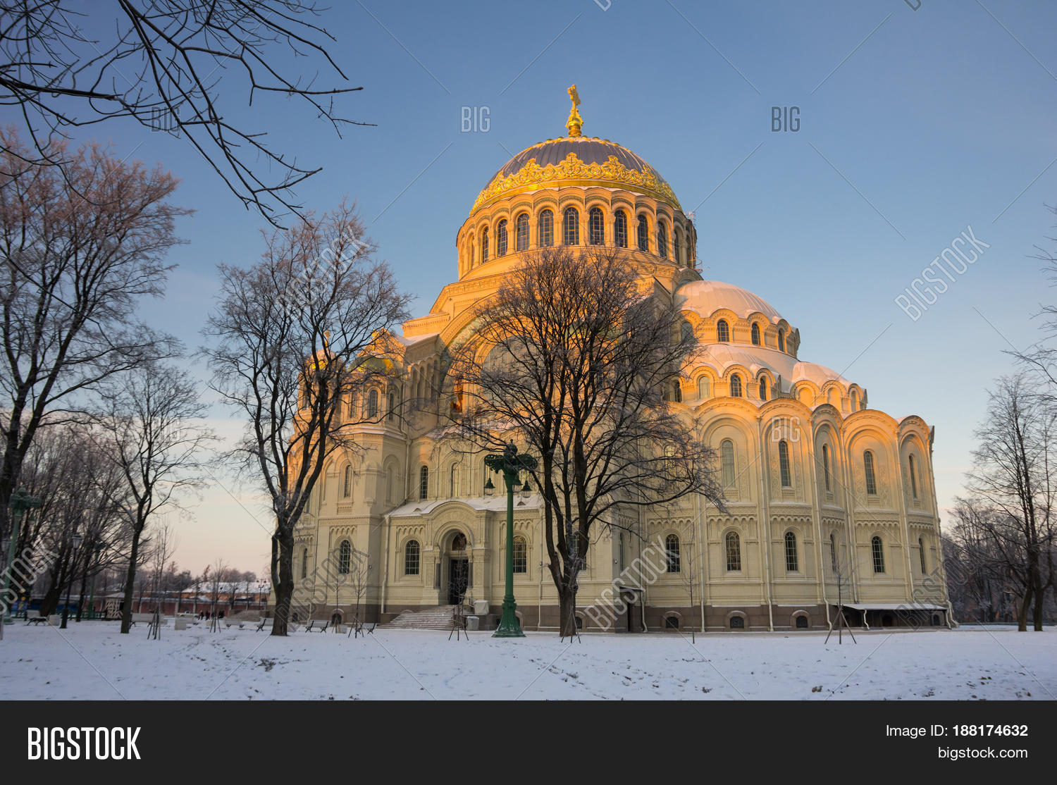 Image Preview