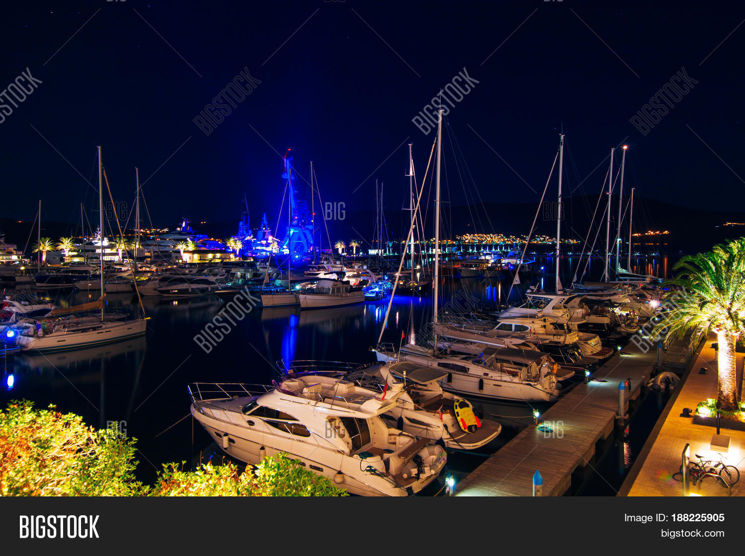 Image Preview