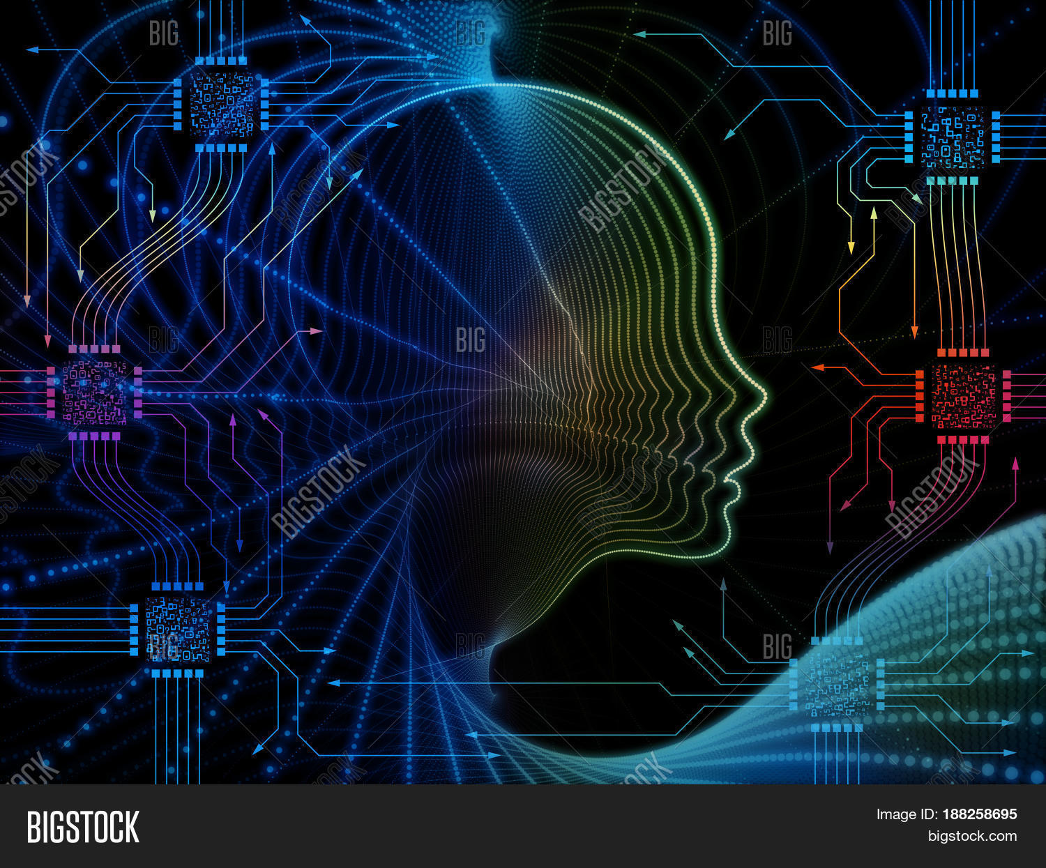 human machine image photo bigstock digital machine consciousness image photo bigstock human machine image photo bigstock digital machine consciousness image photo bigstock