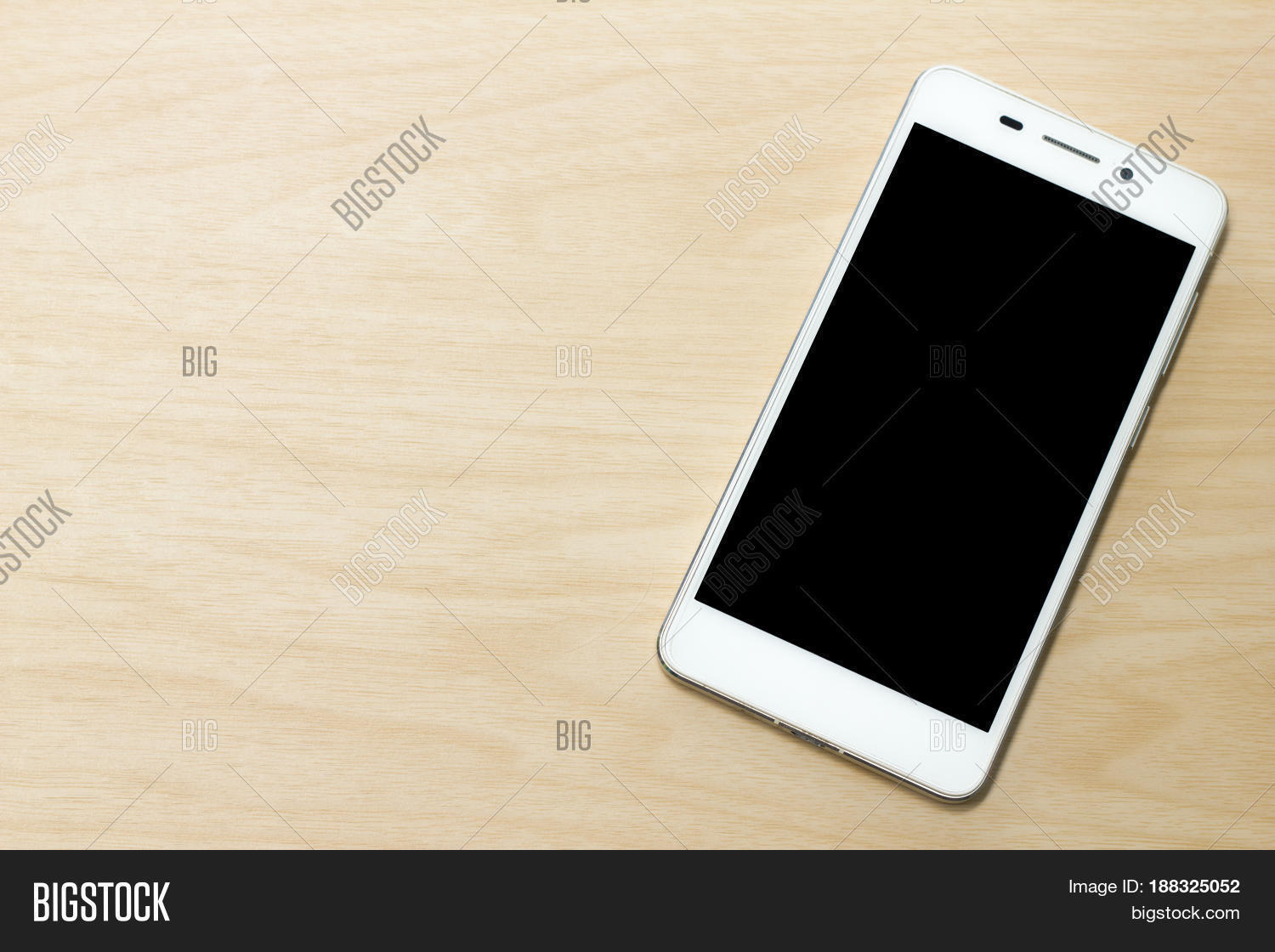Image Preview