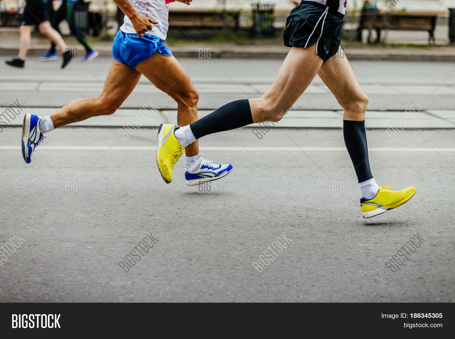 Image Preview