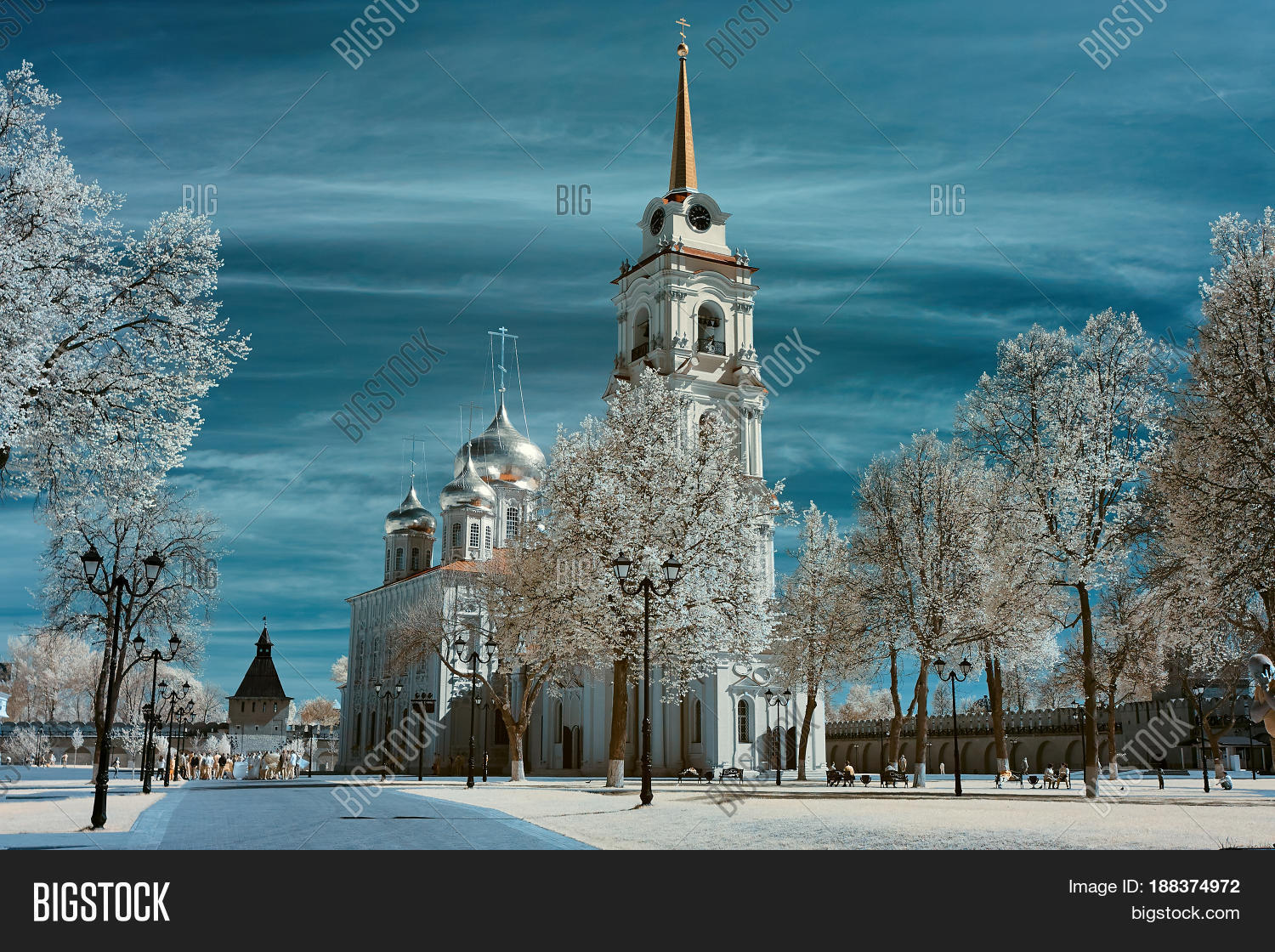 Image Preview