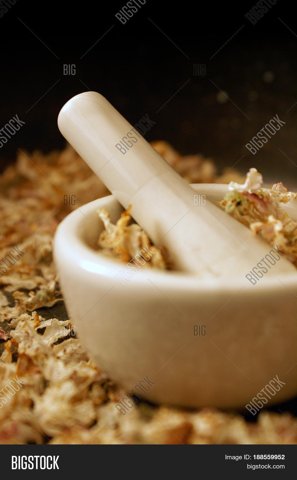 Image Preview