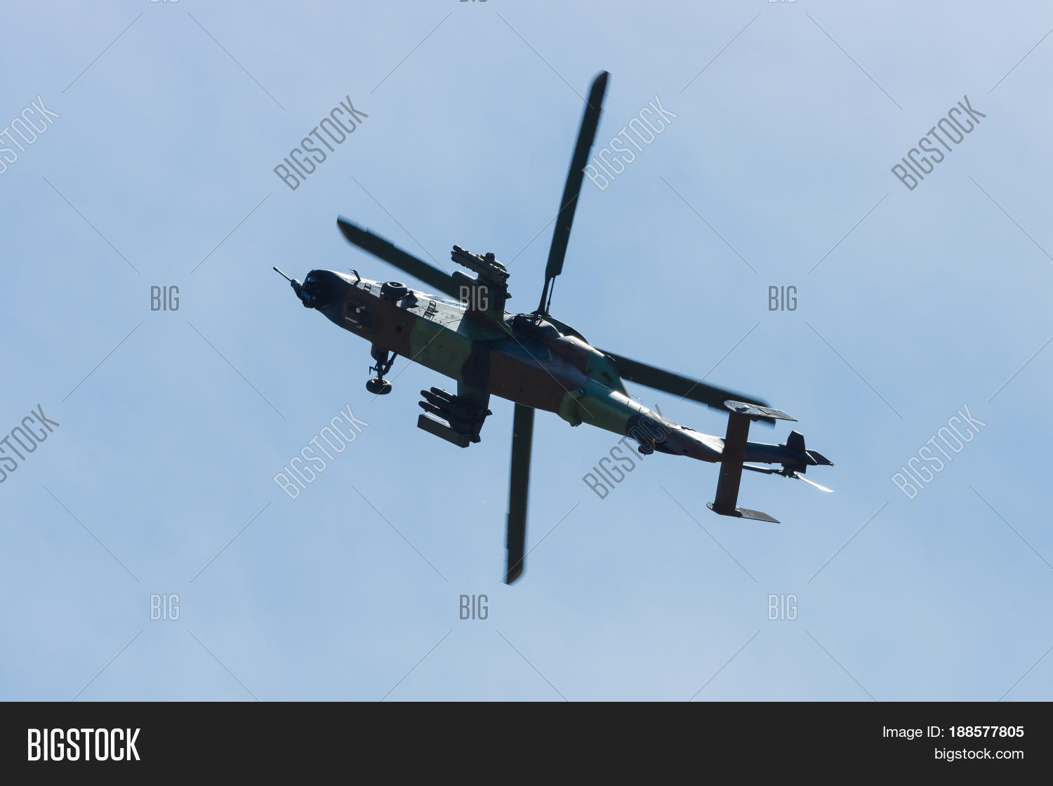 Image Preview