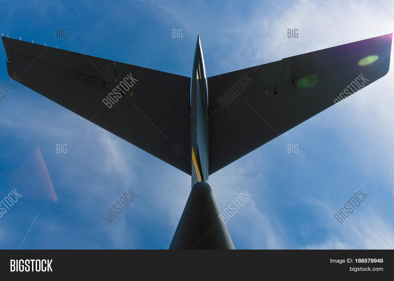 Image Preview