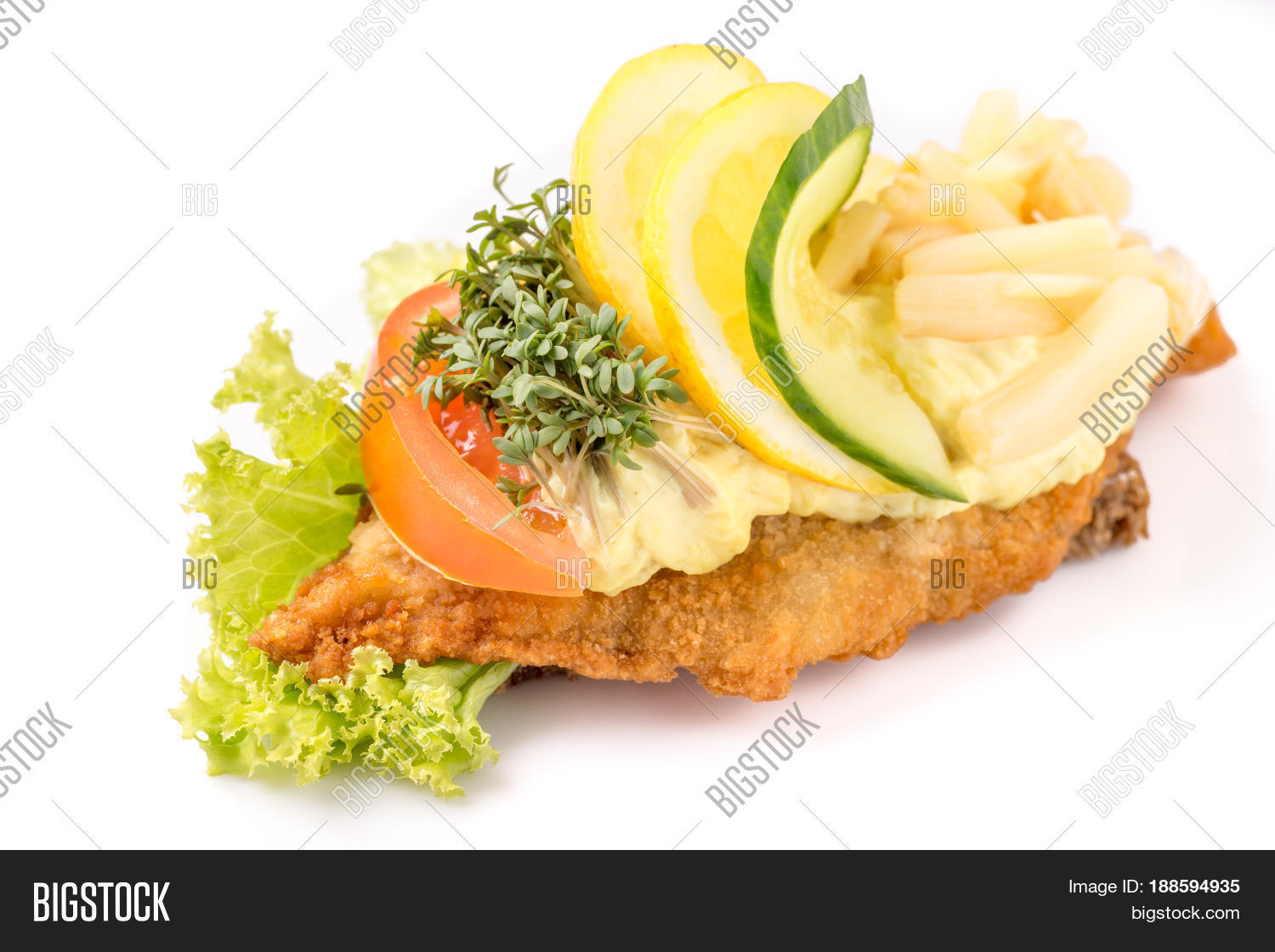 Image Preview