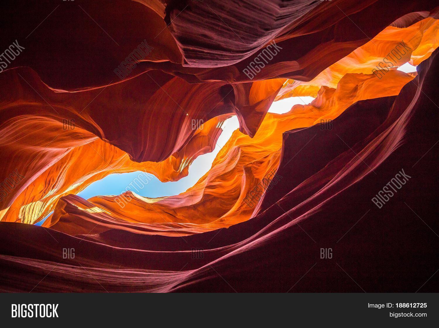 Image Preview