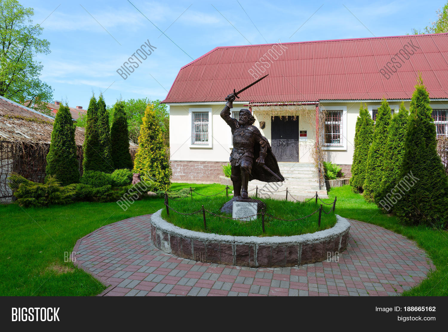 Image Preview