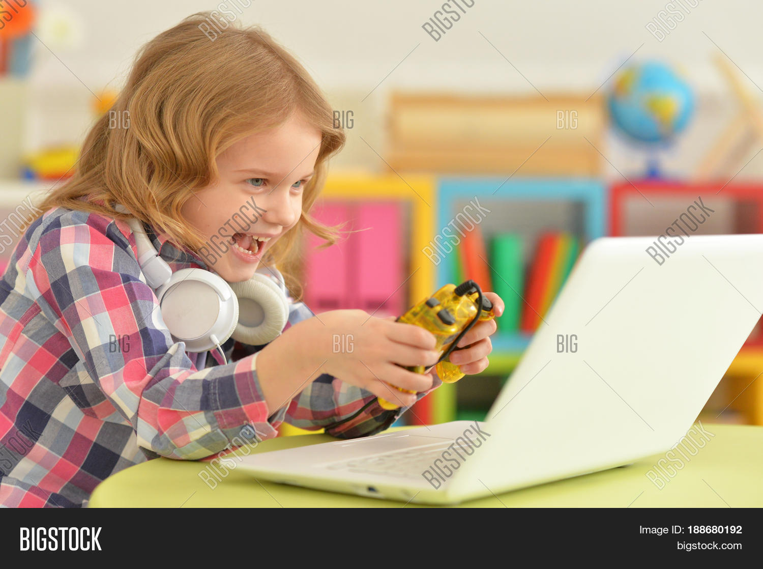 Image Preview