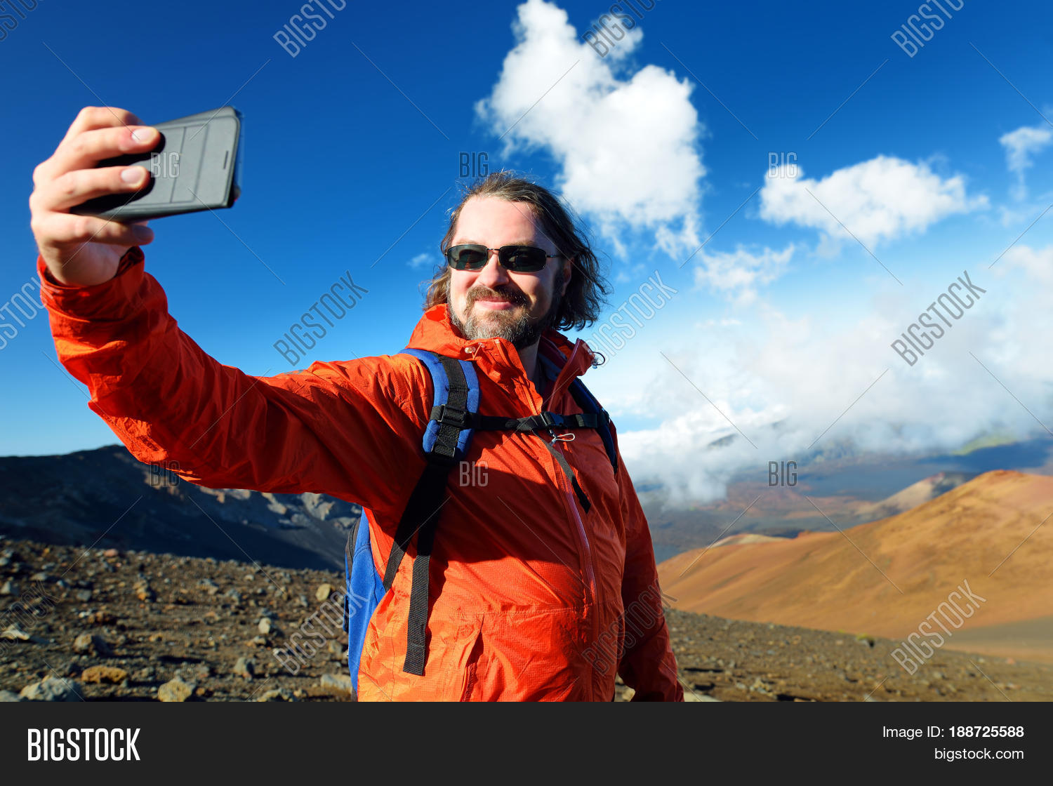 Image Preview