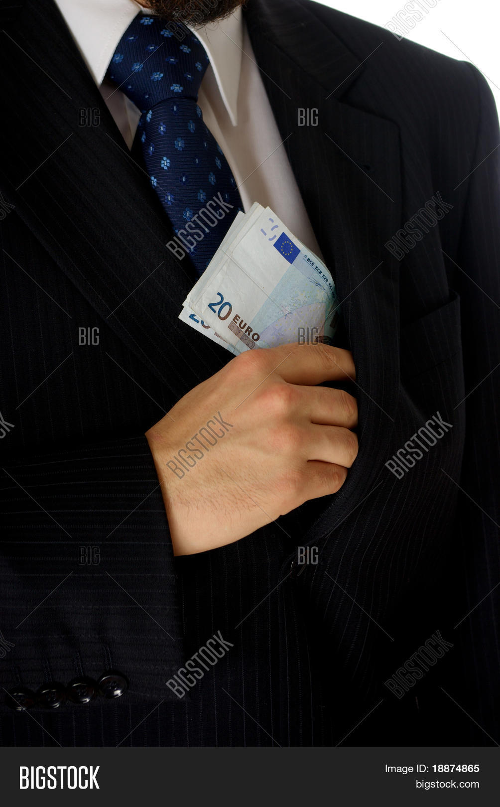 Image Preview
