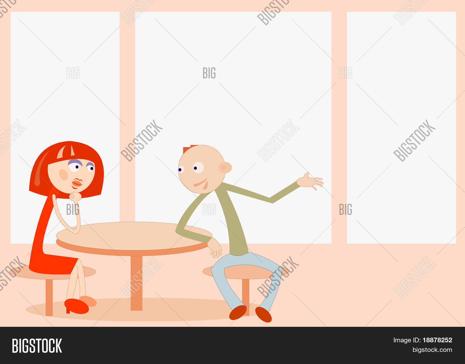 Image Preview