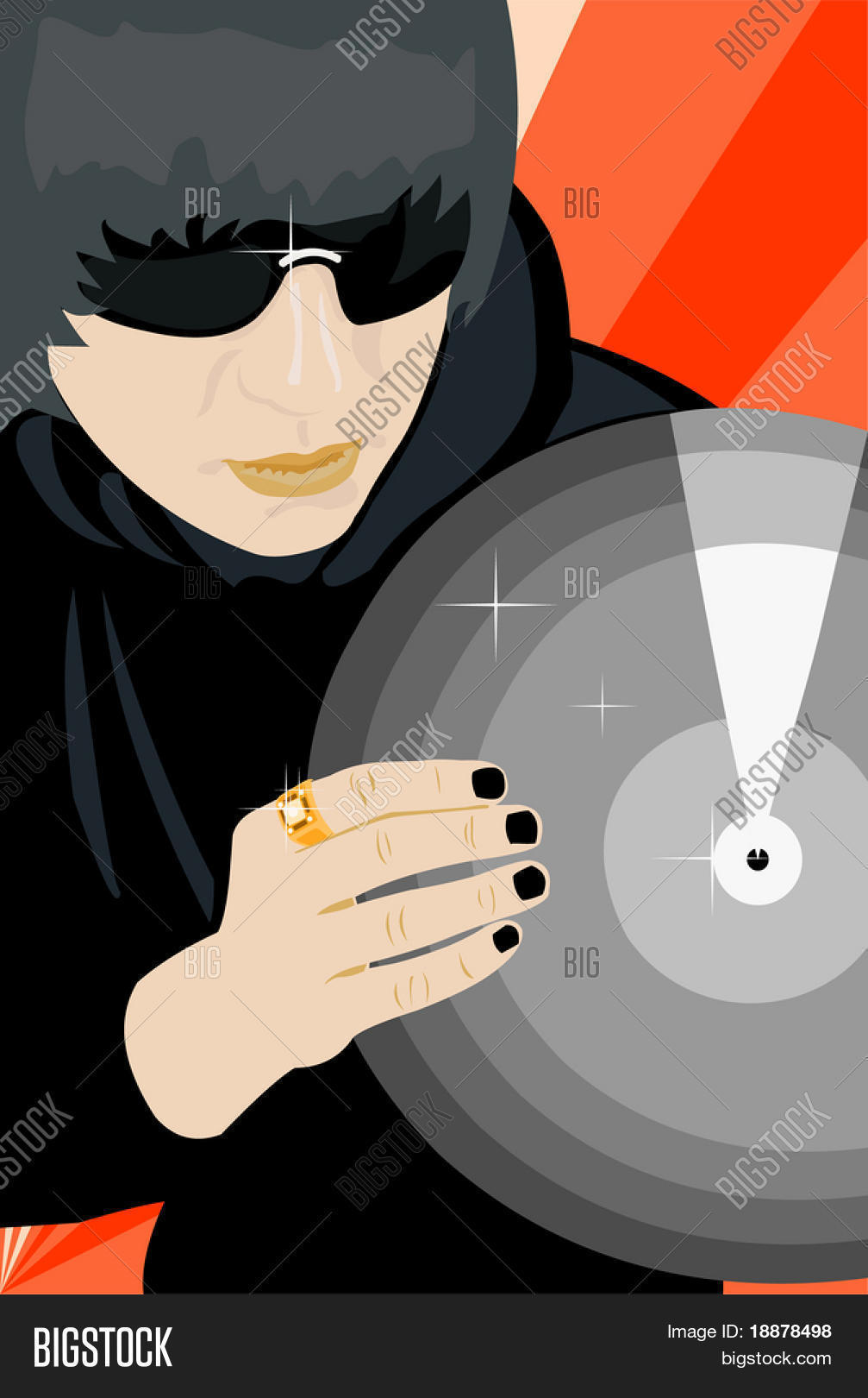 Image Preview