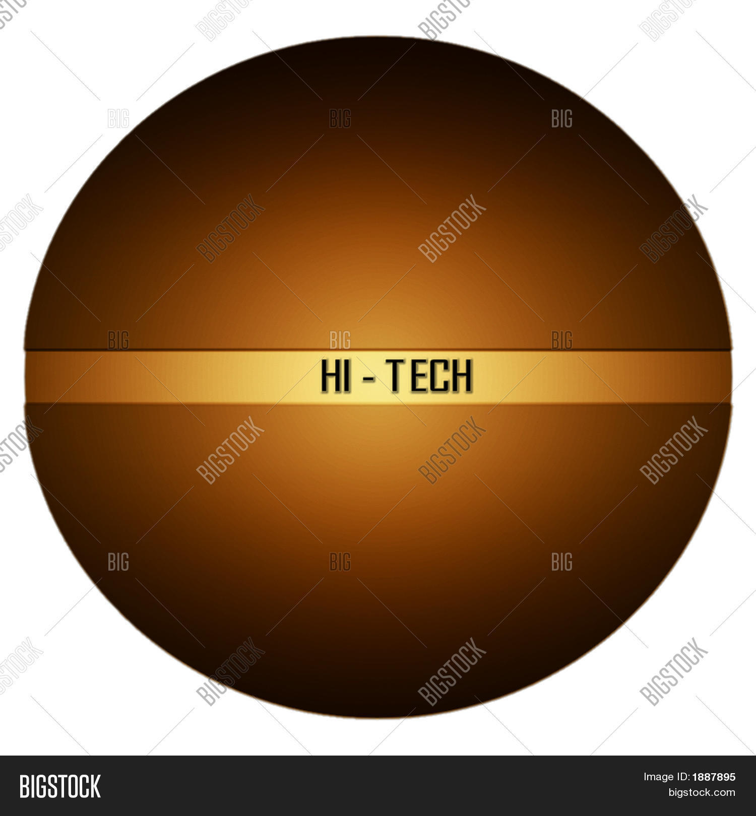 Image Preview