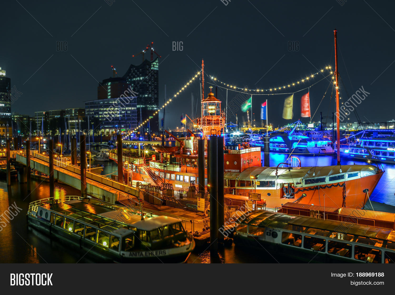 Image Preview