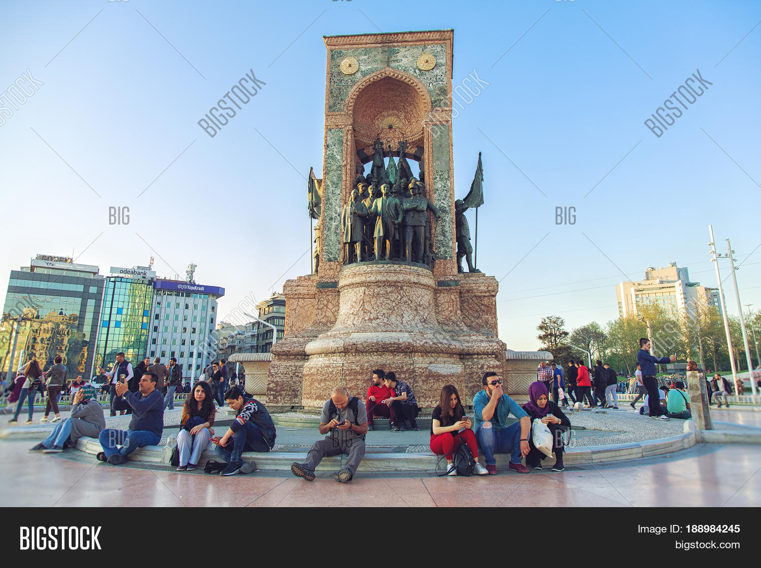 Image Preview