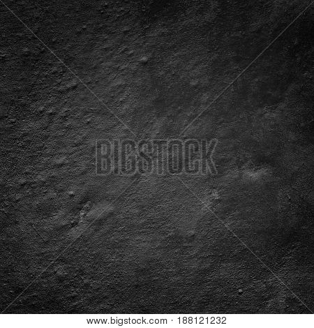 Dark Wall background texture vintage grunge background texture