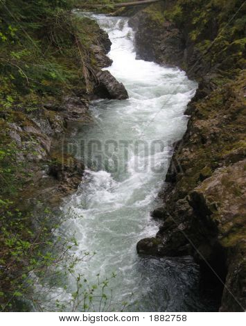 Waterfall4