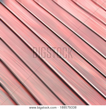 The Abstract Colors And   Background Texture