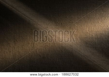 Background Of The Old Cloth Of The Book