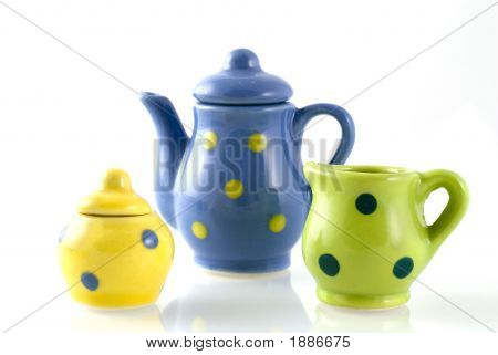 Kaffe-kan